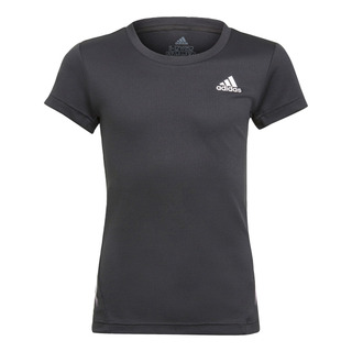 Camiseta Aeroready 3-stripes adidas