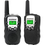 Segunda imagen para búsqueda de walkie talkie