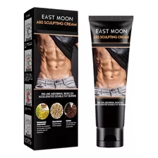 Crema Modeladora Muscular Para Adelgazar Y Quemar Grasa