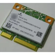 Wi-fi Wireless Card Aw-nb130h Asus X554l X554la X554la-bb51