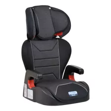 Cadeira Auto Burigotto Protege Reclínavel 15 A 36kg 