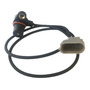 Sensor Oxgeno Audi A3 - A4 - Q3 - Vw Amarok - Golf - Jetta Audi S5