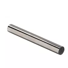 Cilindro Metal Duro Retificado 3x100 - Md