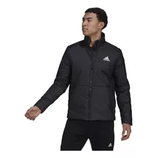 Campera adidas Bsc Insulated - Hg8758