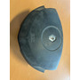 Bolsa De Aire Volante Renault Megane  2006 Ml318