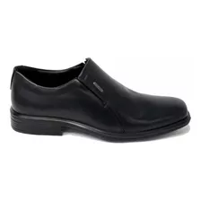 Sapato Pegada Social Couro - Masculino 122318