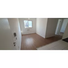 Apartamento - Jardim Adelfiore - São Paulo - Sp Ótima Localização