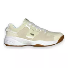 Zapatillas Tenis Legend Dufour