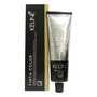 Tinta Color 8.34 Louro Claro Dourado Cobre Keune 8.34 Loiro Claro Dourado Cobre