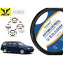 Tapetes 3d Logo Subaru + Cubre Volante Impreza Sedan 13 A 21
