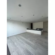 Townhouse En Venta A 10 Minutos De Altabrisa, Mérida Yucatán