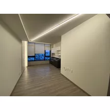 Venta Departamento Adamant Querétaro