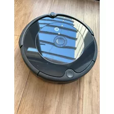 Aspiradora Roomba