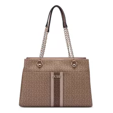 Bolsa Guess Factory Sg889006-moc