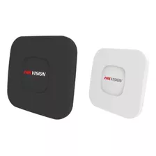 Roteador Ds-3wf0ac-2nt Hikvision