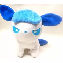 Peluche Pokemon (2)