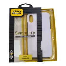 Funda Otterbox Symmetry Original iPhone XR