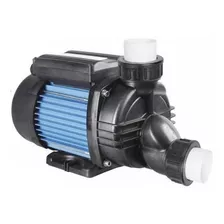 Bomba Centrífuga Para Alberca Aqua Pak Venus 15 1.5hp 115v