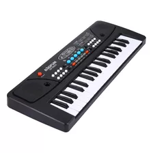 Micrófono Usb Para Órgano Electrónico Demo Para Piano Electr