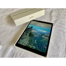 iPad Air 3a Geração 256gb Space Gray