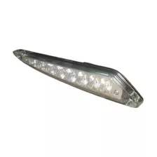 Lanterna Caixa Farol Led Para Onibus Neobus Mega Plus Ld