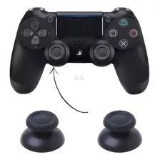 Botão Analógico Controle Ps4 Joystick Playstation 4