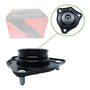 Cilindro Maestro De Freno Para Honda Civic Dx1997 L4 1.6l Honda CIVIC DX