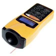 Medidor Distancia Con Puntero Laser Cp-3007 / Mitiendacl