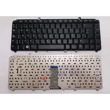 Teclado Dell Inspiron 1525 1545 1540 1520 1318 1521 Nuevo