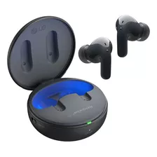 Audifonos Inalámbricos Bluetooth LG Tone Free True T90, Anun