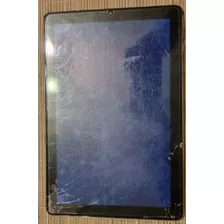 Tablet Marca Chuwi Hi9 Plus Pantalla Rota.