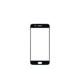 Lcd Vidro Oca S/touch Compativel Para Oneplus 1+ 5 A5000 5.5