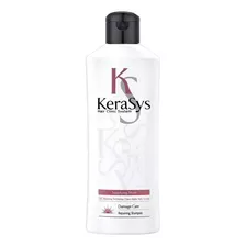 Kerasys Repairing Shampoo 180g