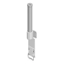 Antena Omnidireccional Ubiquiti Amo-5g10 Airmax 5ghz 10db