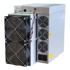 Bitmain Antminer S19k Pro 110t