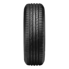 Neumático Continental Powercontact 2 P 195/55r15 85 H