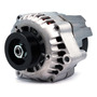 Alternador Mitsubishi Chevrolet Tracker Suzuki Vitara 70a