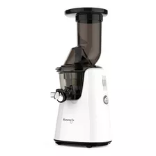 Kuvings C7000 Extractor Frutas Verduras Lento Frío