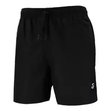 Short Topper De Baño Slim Ngo Mns Hombre