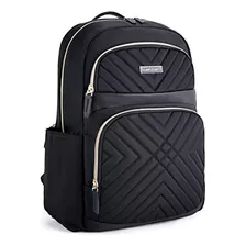 Mochila Para Computadora Portátil Para Mujer, Mochila De Tra