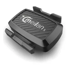 Meilan C1 Sensor De Velocidad Y Cadencia Bluetooth Ant+