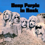 Primera imagen para búsqueda de deep purple in rock