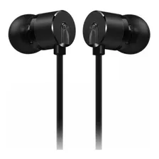 Audifonos Oneplus Tipo C Bullets Auriculares