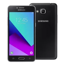 Celular Samsung Grand Prime 8gb G531m Libre. Leer Descrip.