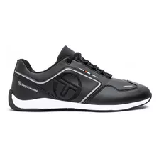 Zapatilla Hombre Tacchini 000360 Casual Urbano Pampashop