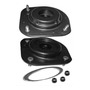 Base Amortiguador Delantero Mercury Sable 1996 - 2005 3l