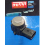 Sensor De Estac. Chevrolet Chevy 20-21 84380286