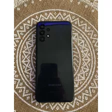 Samsung Galaxy A13