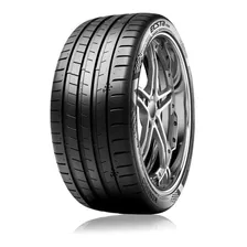 Pneu Aro 20 255/35zr20 97y Kumho Ecsta Ps91