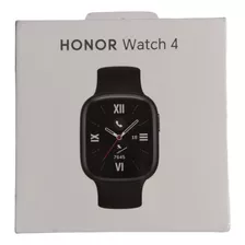 Honor Watch 4 